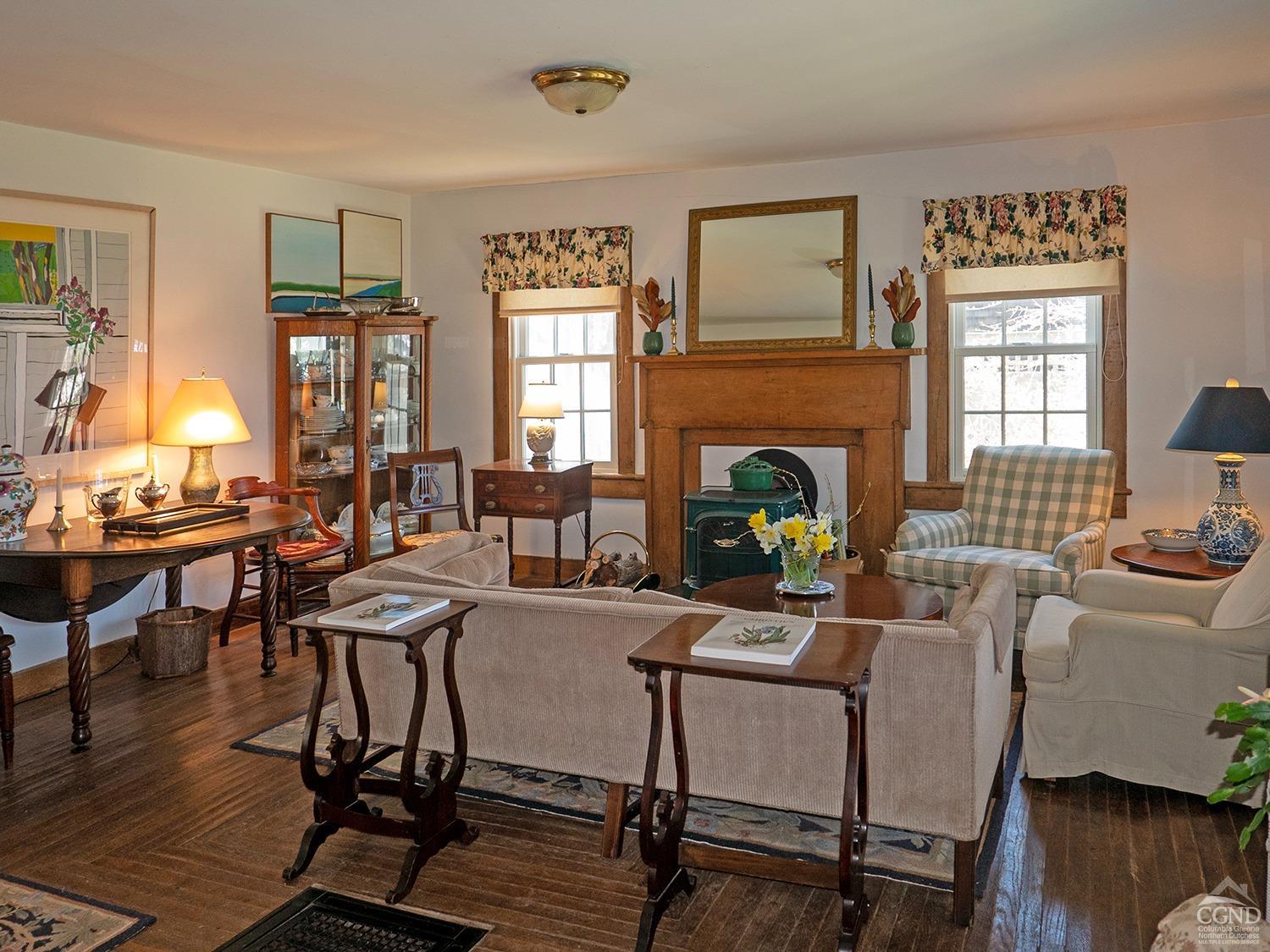 2456 State Route 82, Ancram, New York image 3