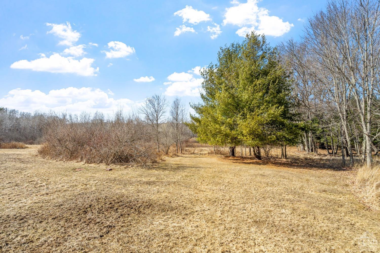 16 Deerfield Circle, Copake, New York image 32