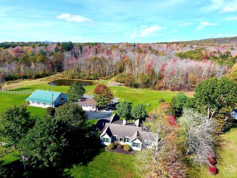 281 Old Road, Windham, NY 12496 - MLS#: 149660