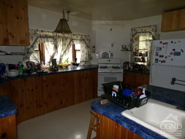 840 Clove Rd Rd, Cobleskill, New York image 12