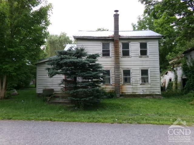 840 Clove Rd Rd, Cobleskill, New York image 3