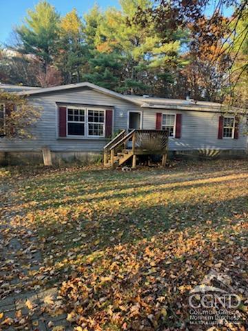 45 Old Story Road Rd, Leeds, New York image 2