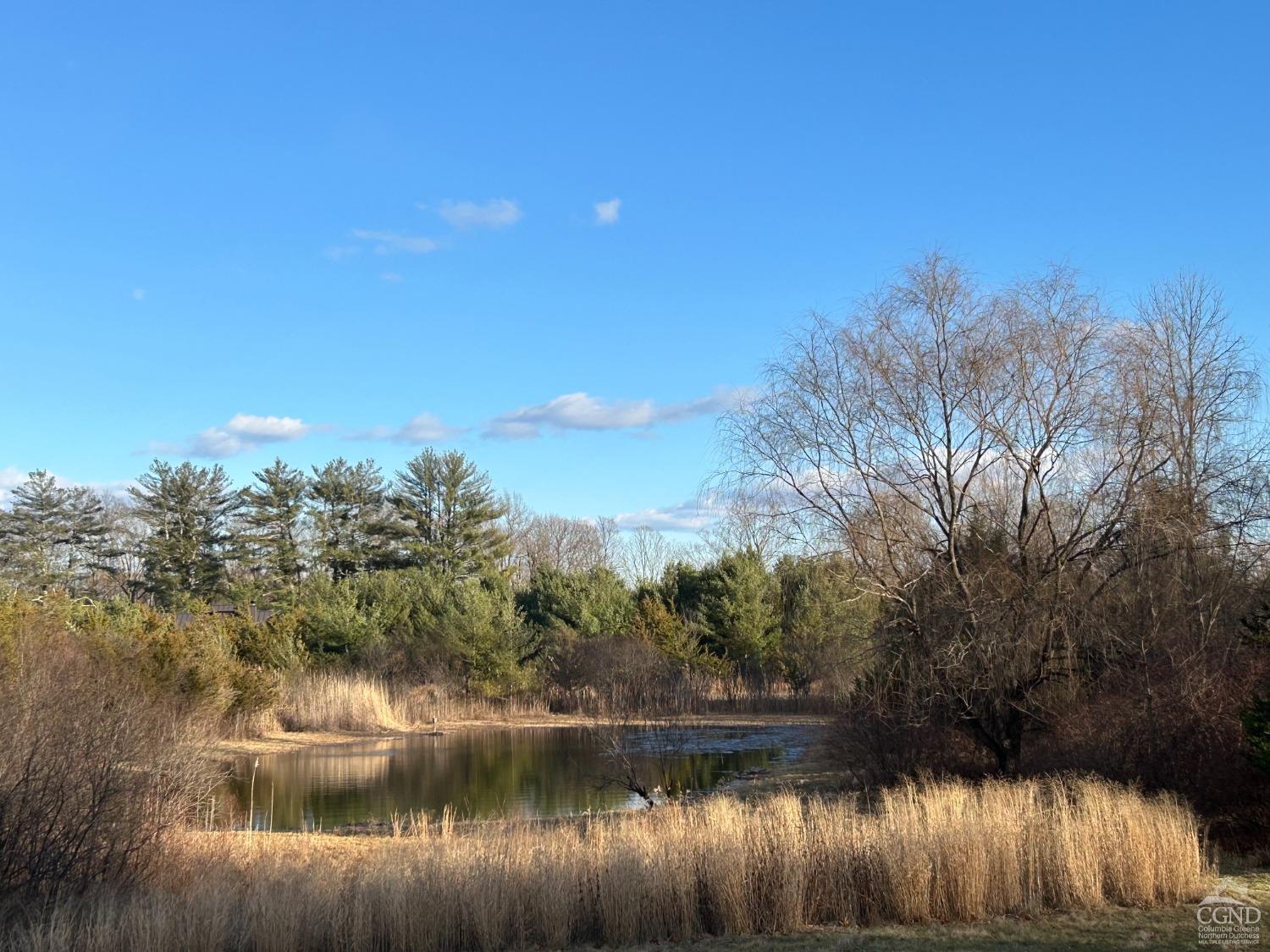 352 Round Top Rd Rd, Germantown, New York image 6