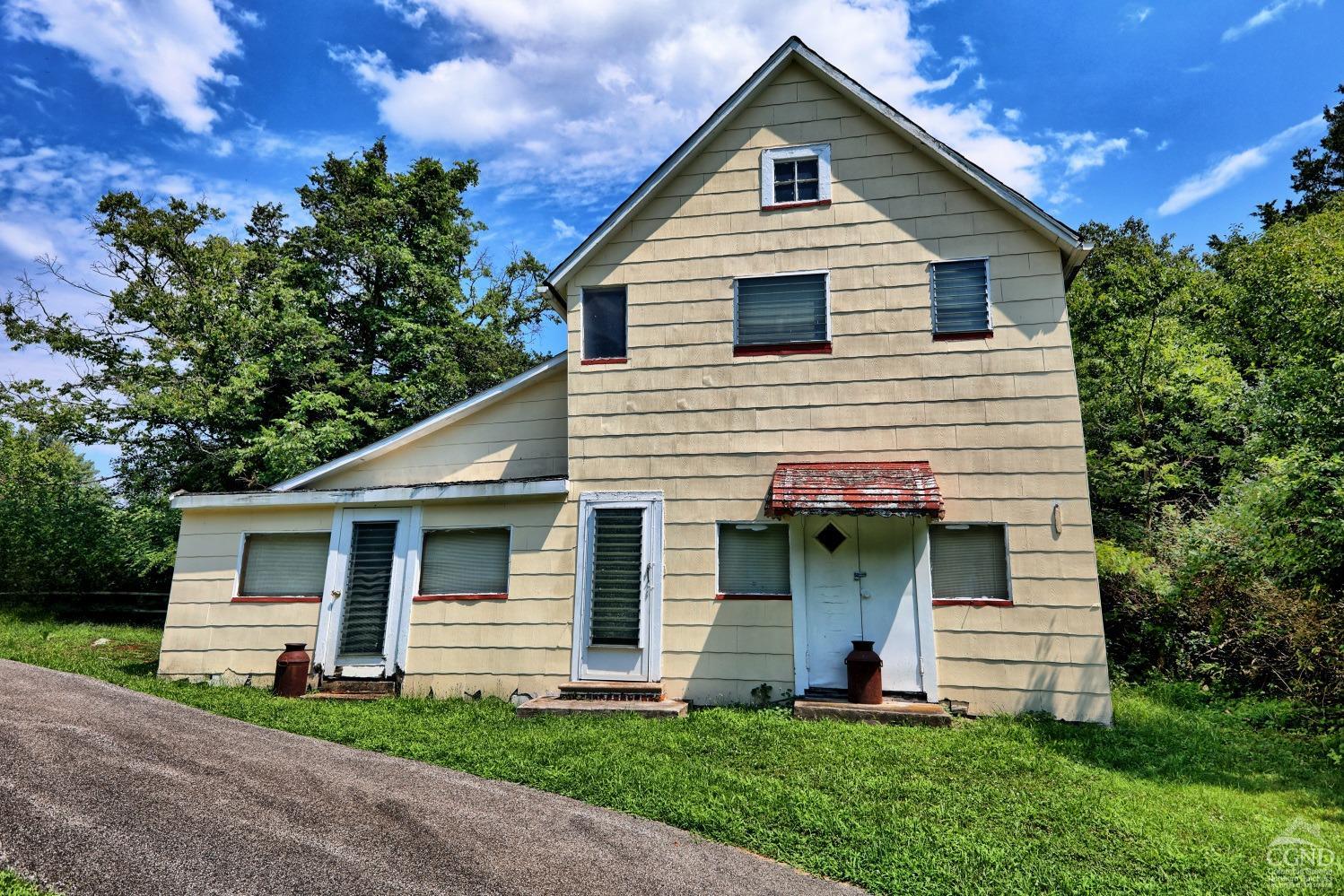 660 Green Lake Road, Catskill, New York image 6