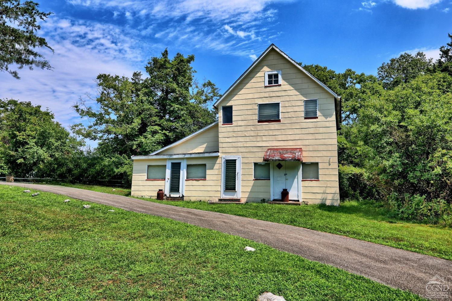 660 Green Lake Road, Catskill, New York image 7