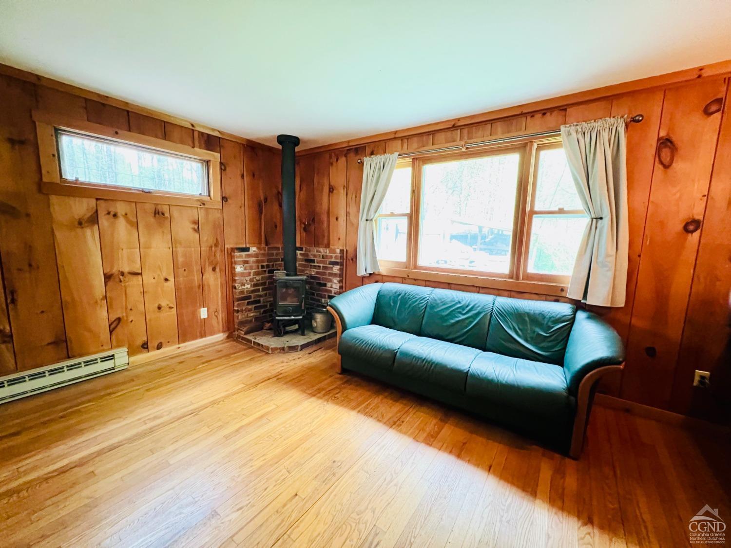 32 Harvey Mountain Road, Austerlitz, New York image 21