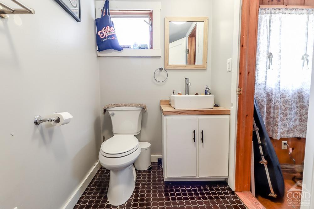 32 Harvey Mountain Road, Austerlitz, New York image 23