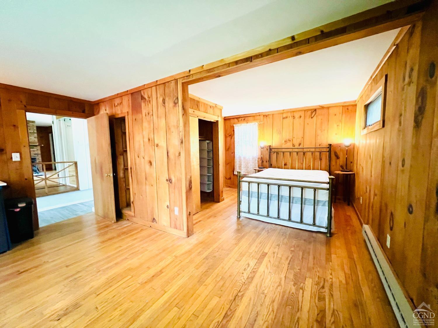 32 Harvey Mountain Road, Austerlitz, New York image 22