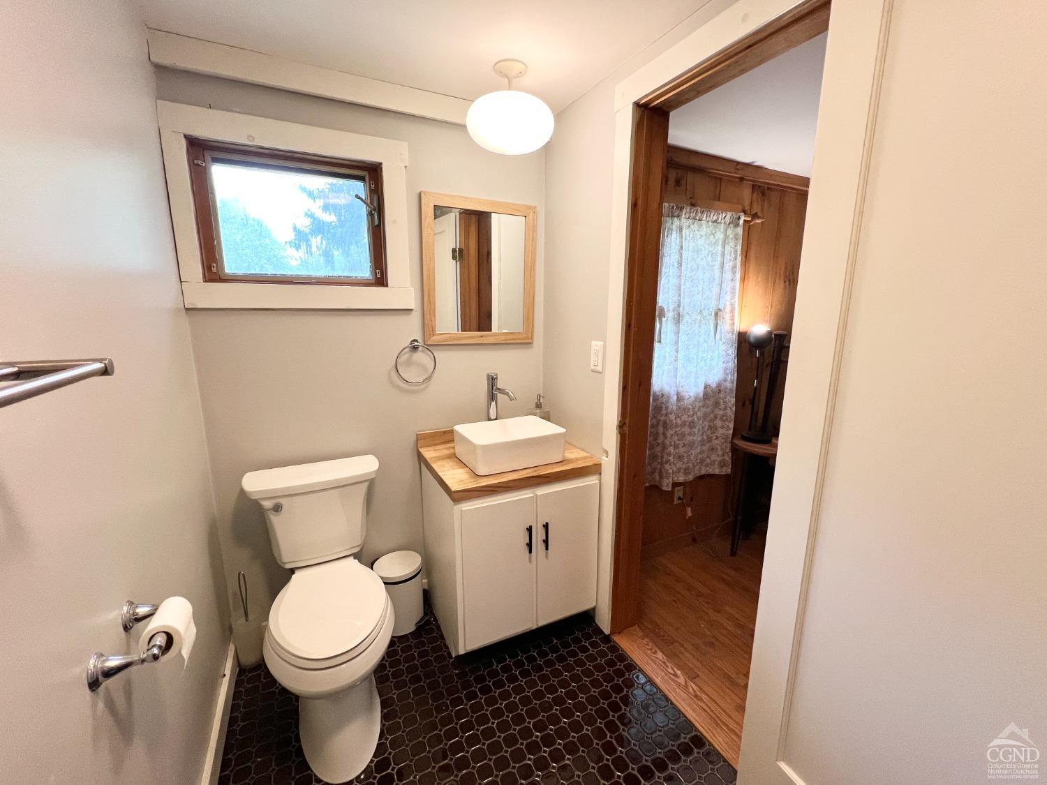 32 Harvey Mountain Road, Austerlitz, New York image 23