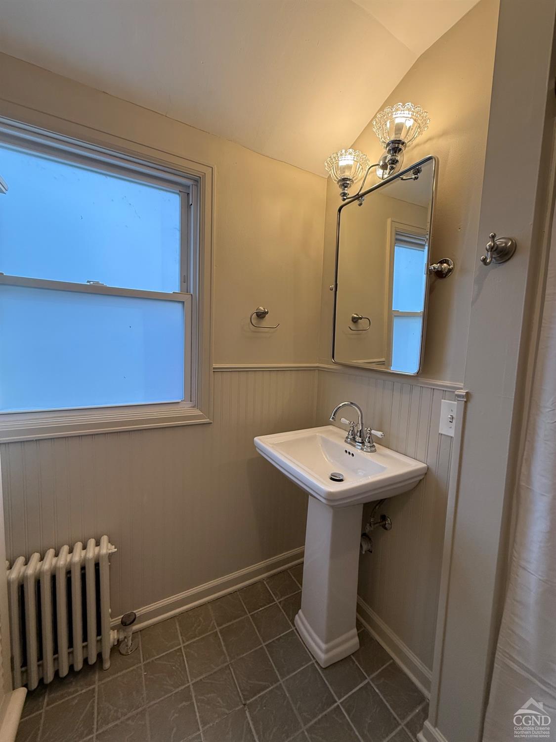 4 Country Club Estates Ests, Catskill, New York image 41