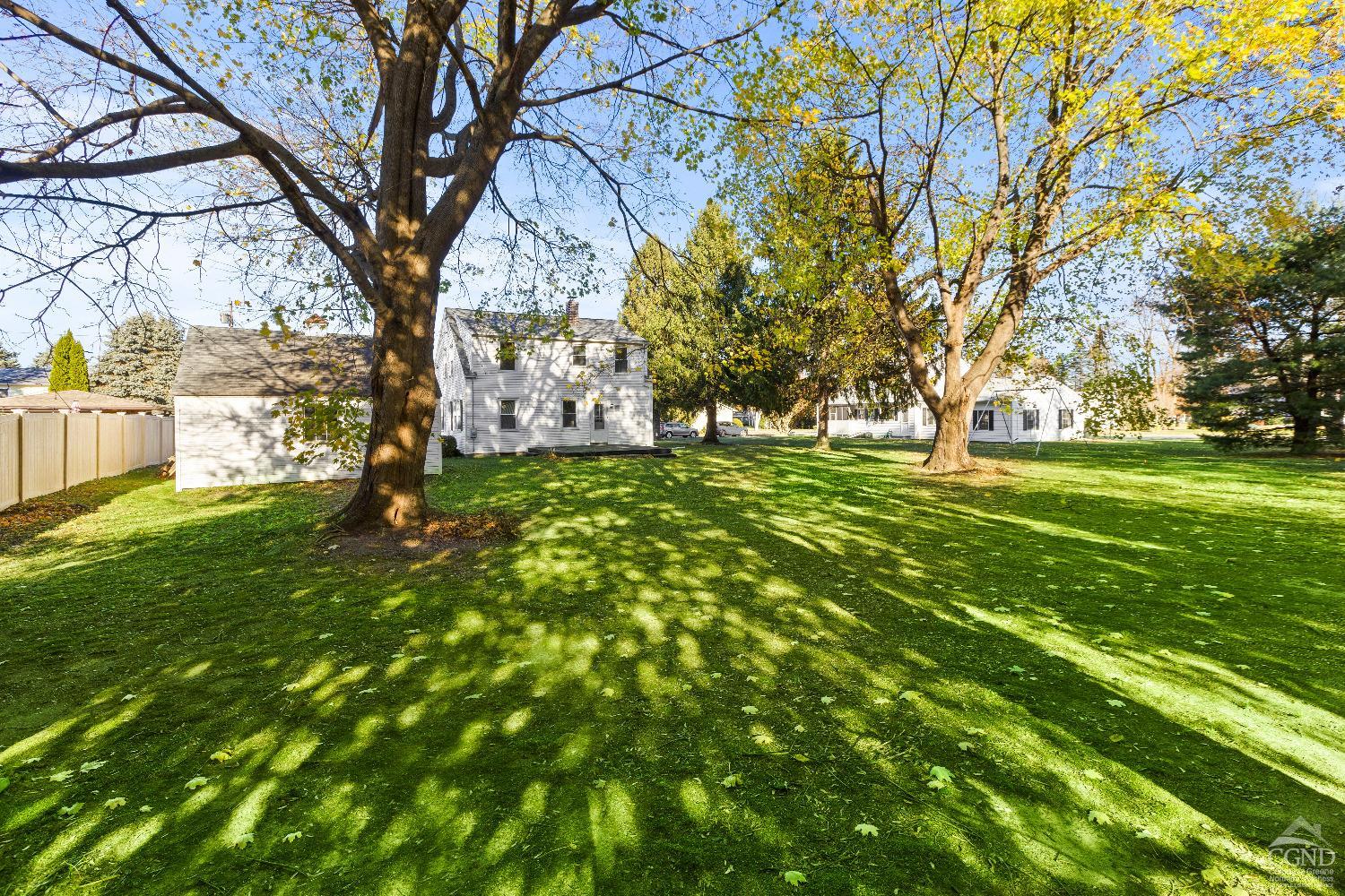 4 Country Club Estates Ests, Catskill, New York image 50