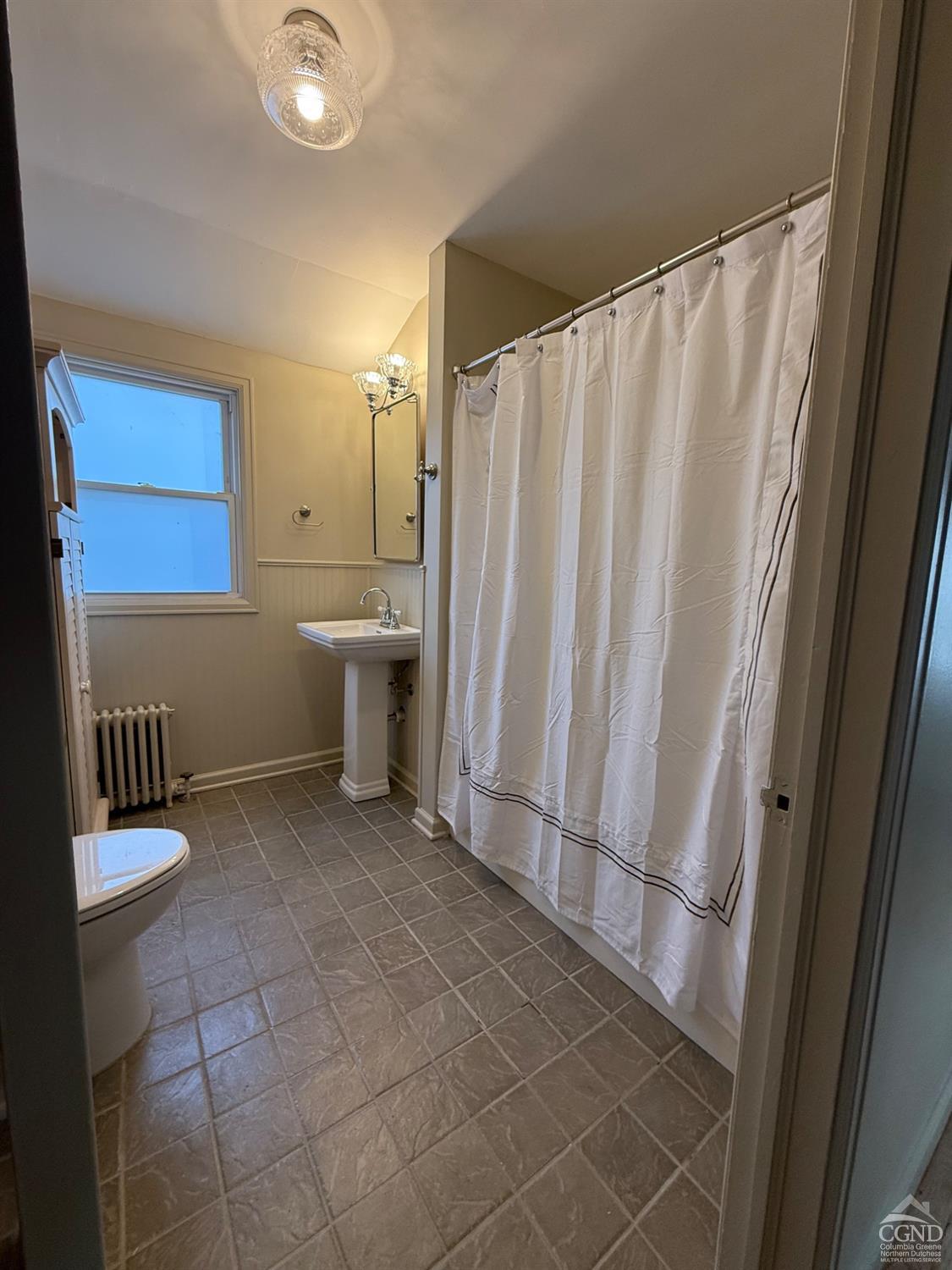 4 Country Club Estates Ests, Catskill, New York image 40