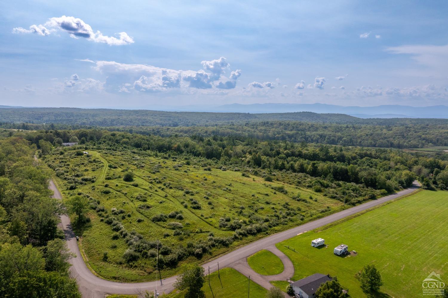 Manor Rock Road, Craryville, New York image 8