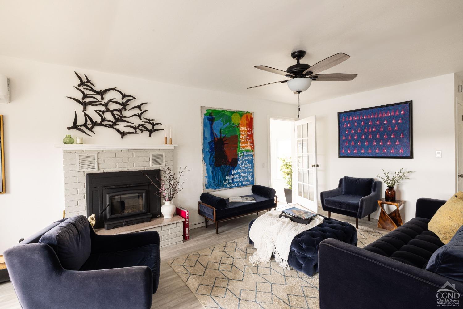 174 West Shore Drive, Valatie, New York image 13