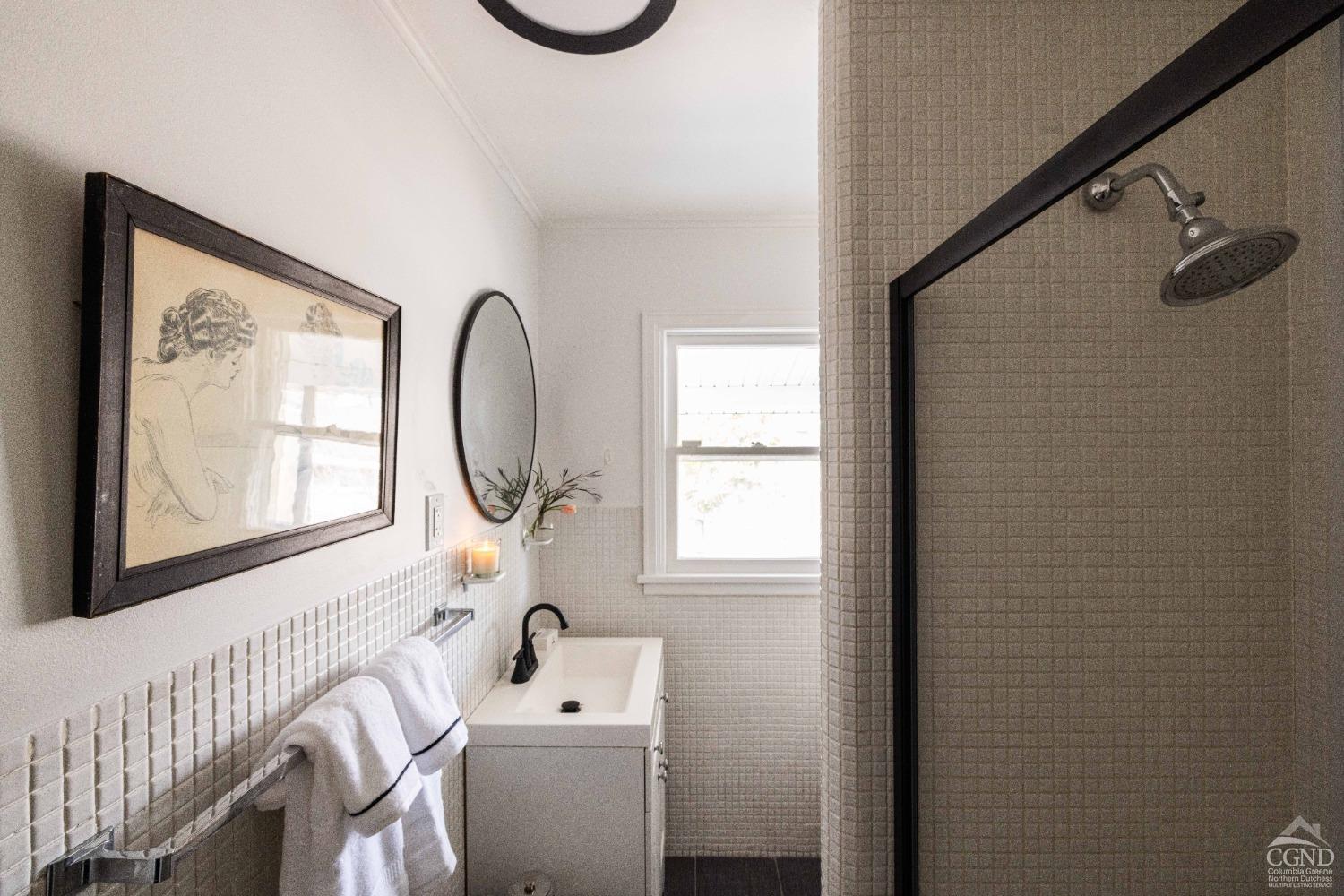 174 West Shore Drive, Valatie, New York image 18