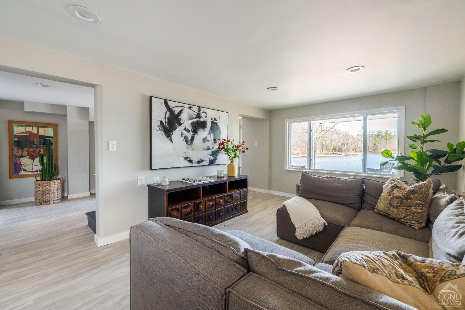 174 West Shore Drive, Valatie, New York image 22
