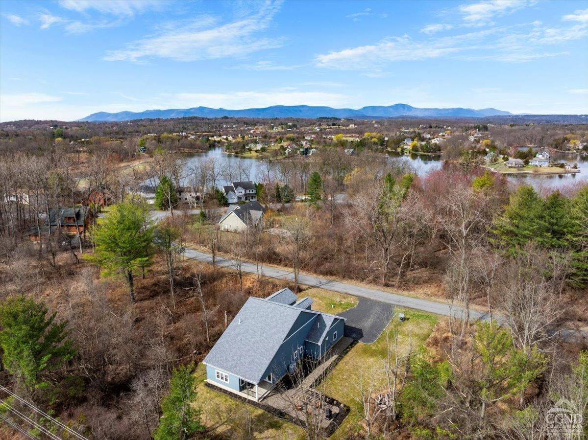 26 Debbie Drive, Athens, New York image 35