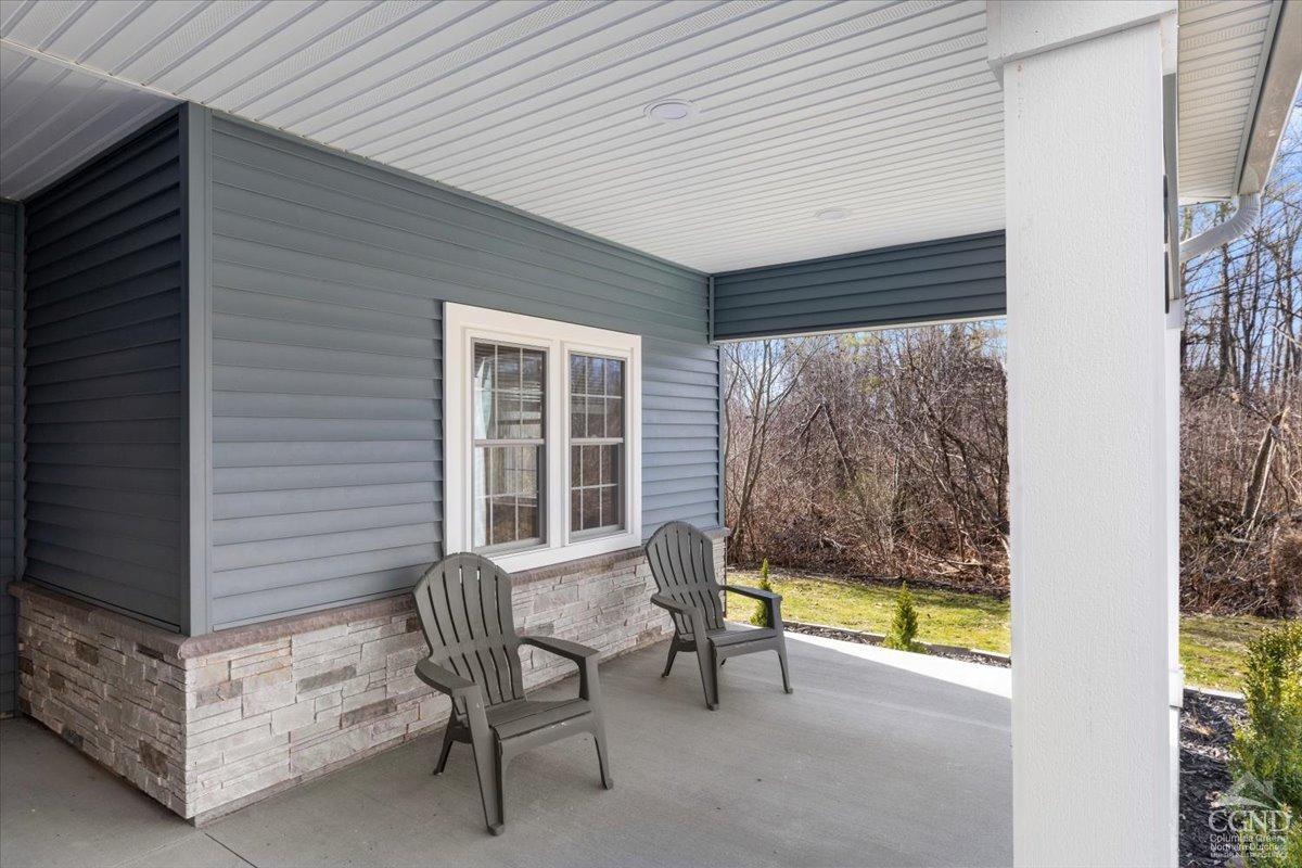 26 Debbie Drive, Athens, New York image 33