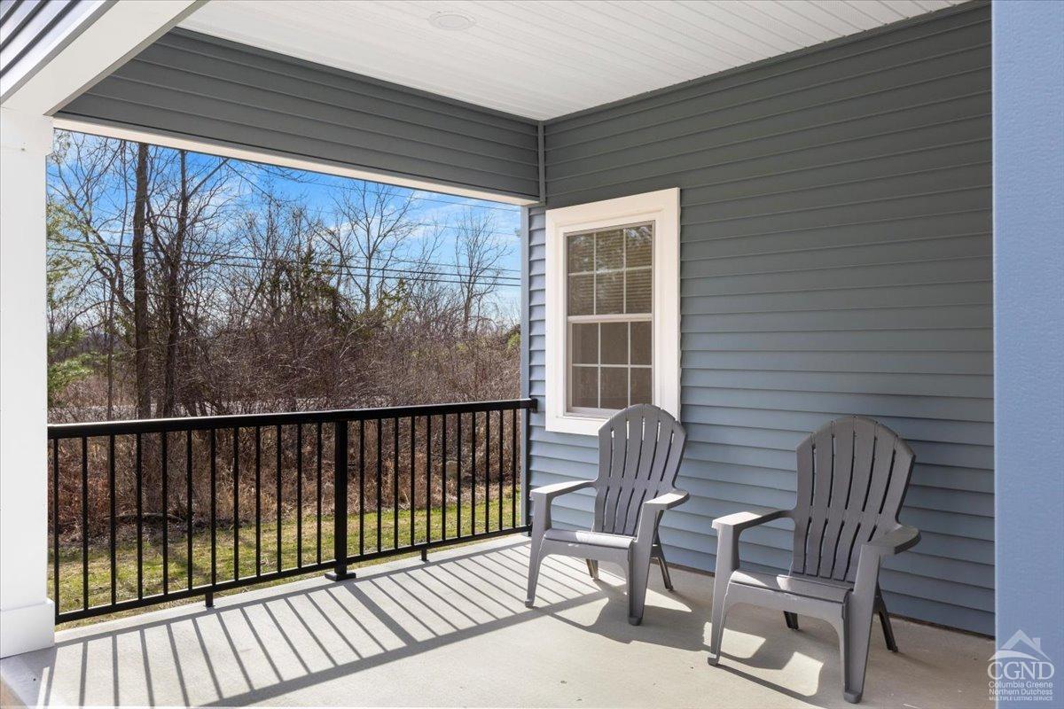 26 Debbie Drive, Athens, New York image 37