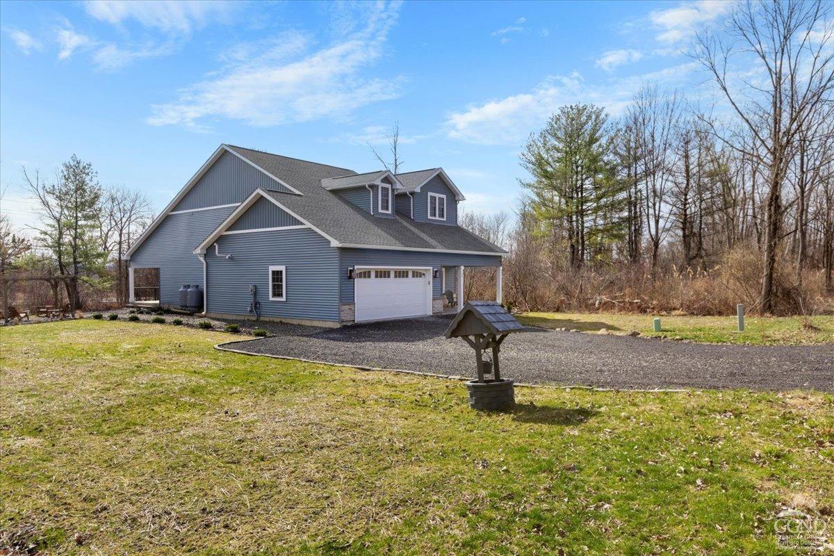 26 Debbie Drive, Athens, New York image 34
