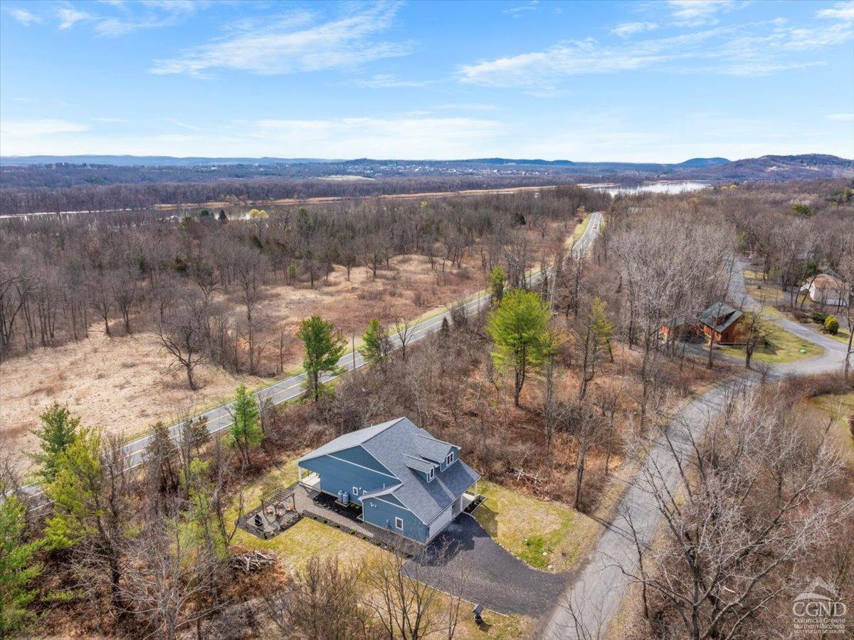 26 Debbie Drive, Athens, New York image 36