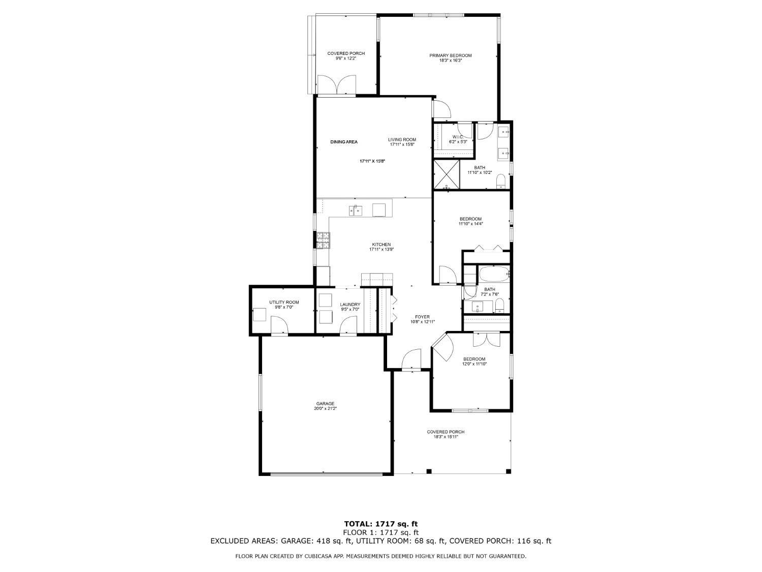 26 Debbie Drive, Athens, New York image 41