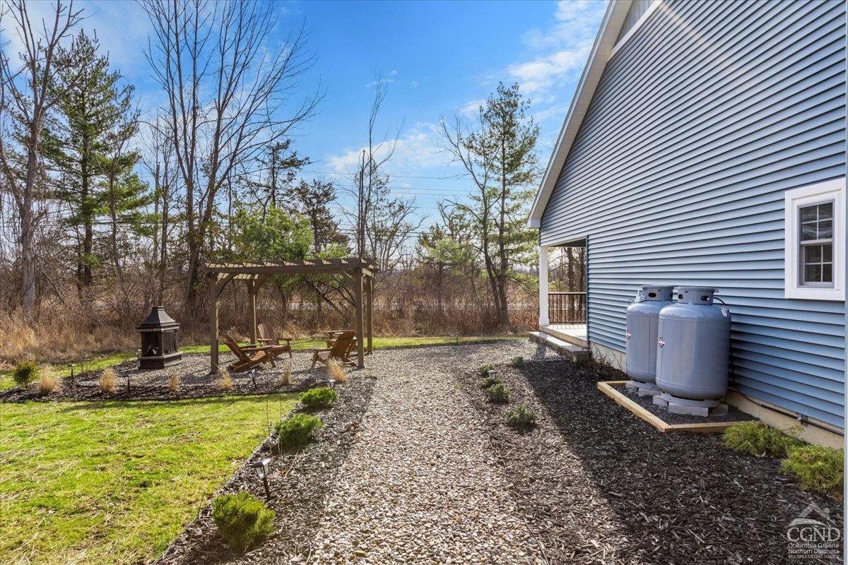 26 Debbie Drive, Athens, New York image 5
