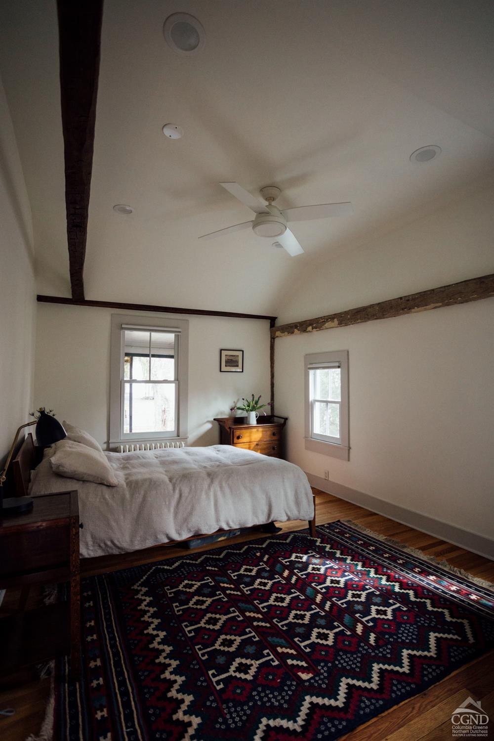 1020 Kinderhook Street, Valatie, New York image 29
