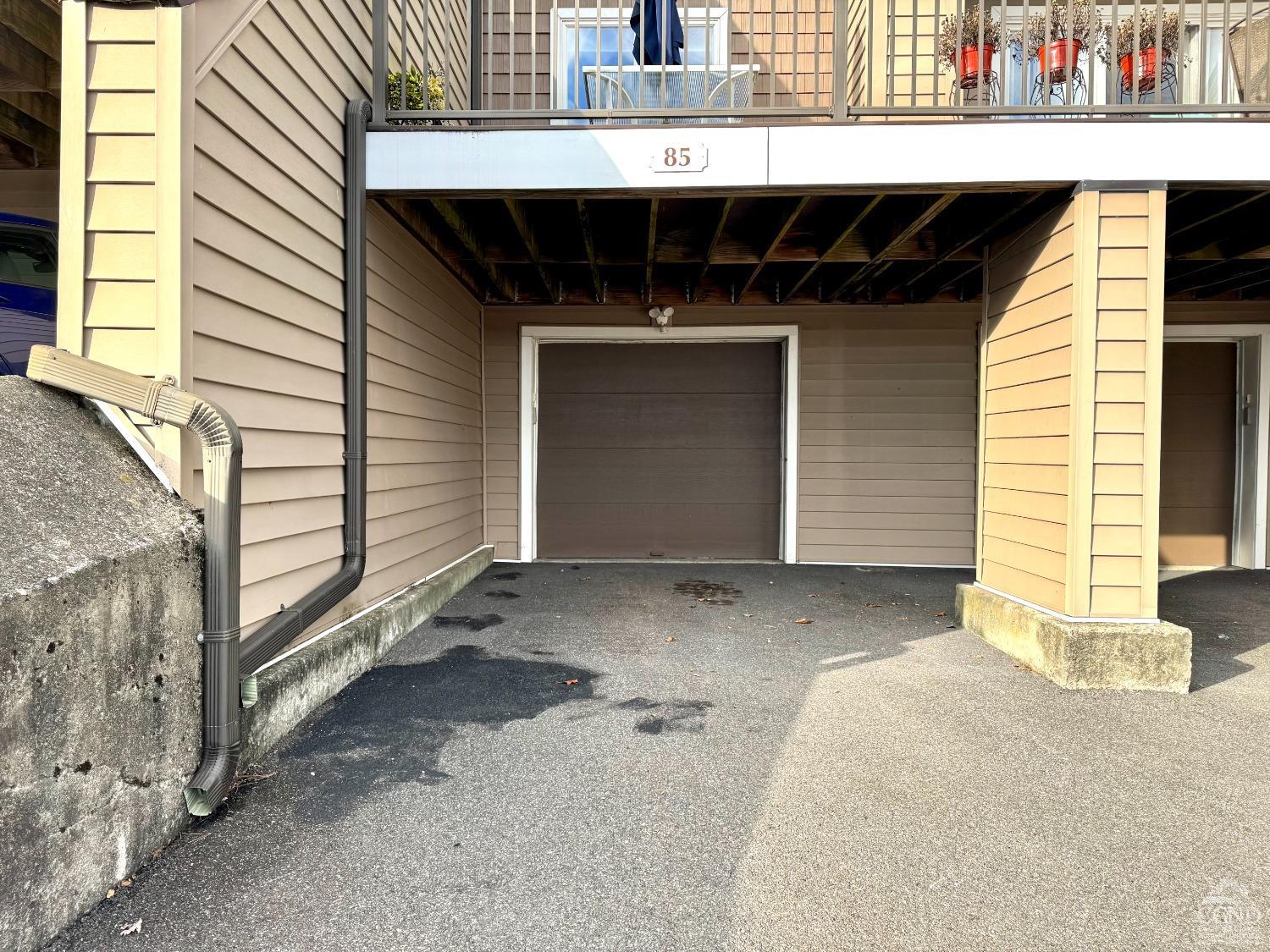85 Riverview, Port Ewen, New York image 28