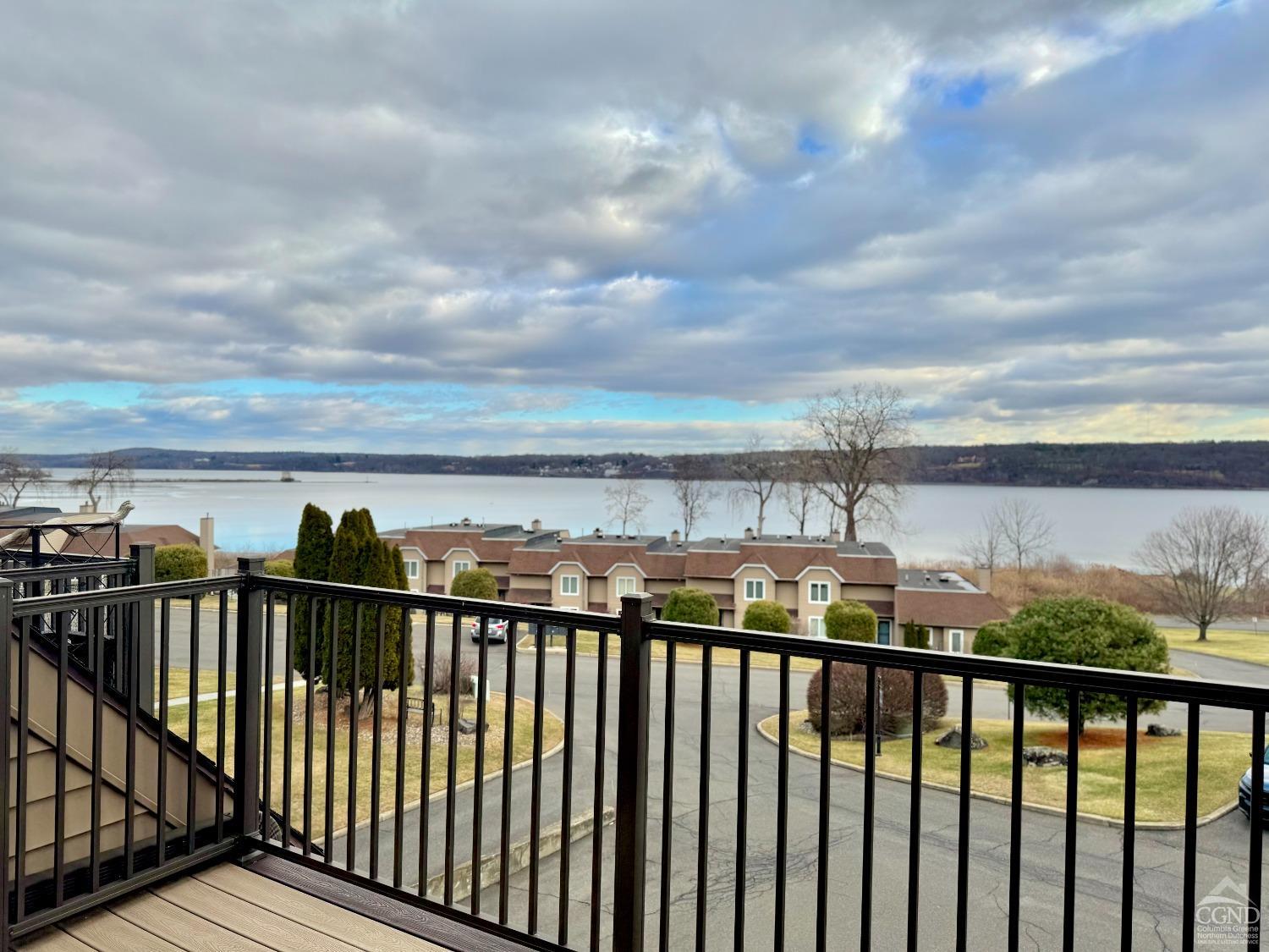 85 Riverview, Port Ewen, New York image 27