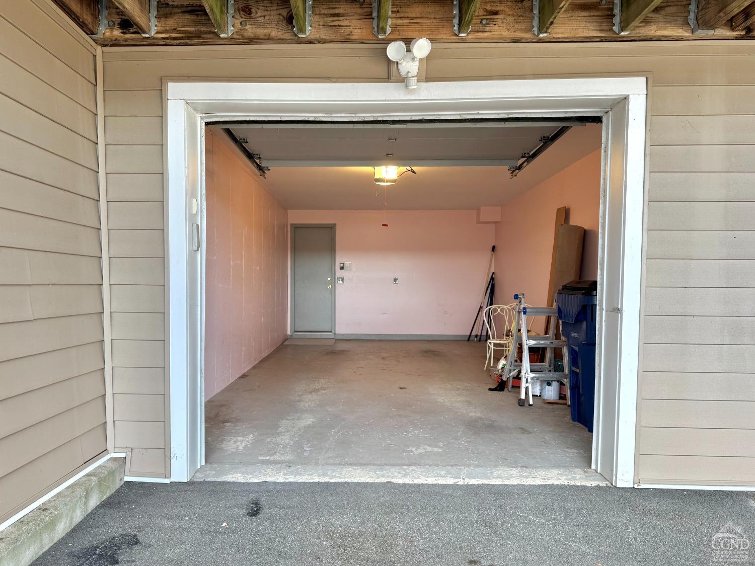 85 Riverview, Port Ewen, New York image 29