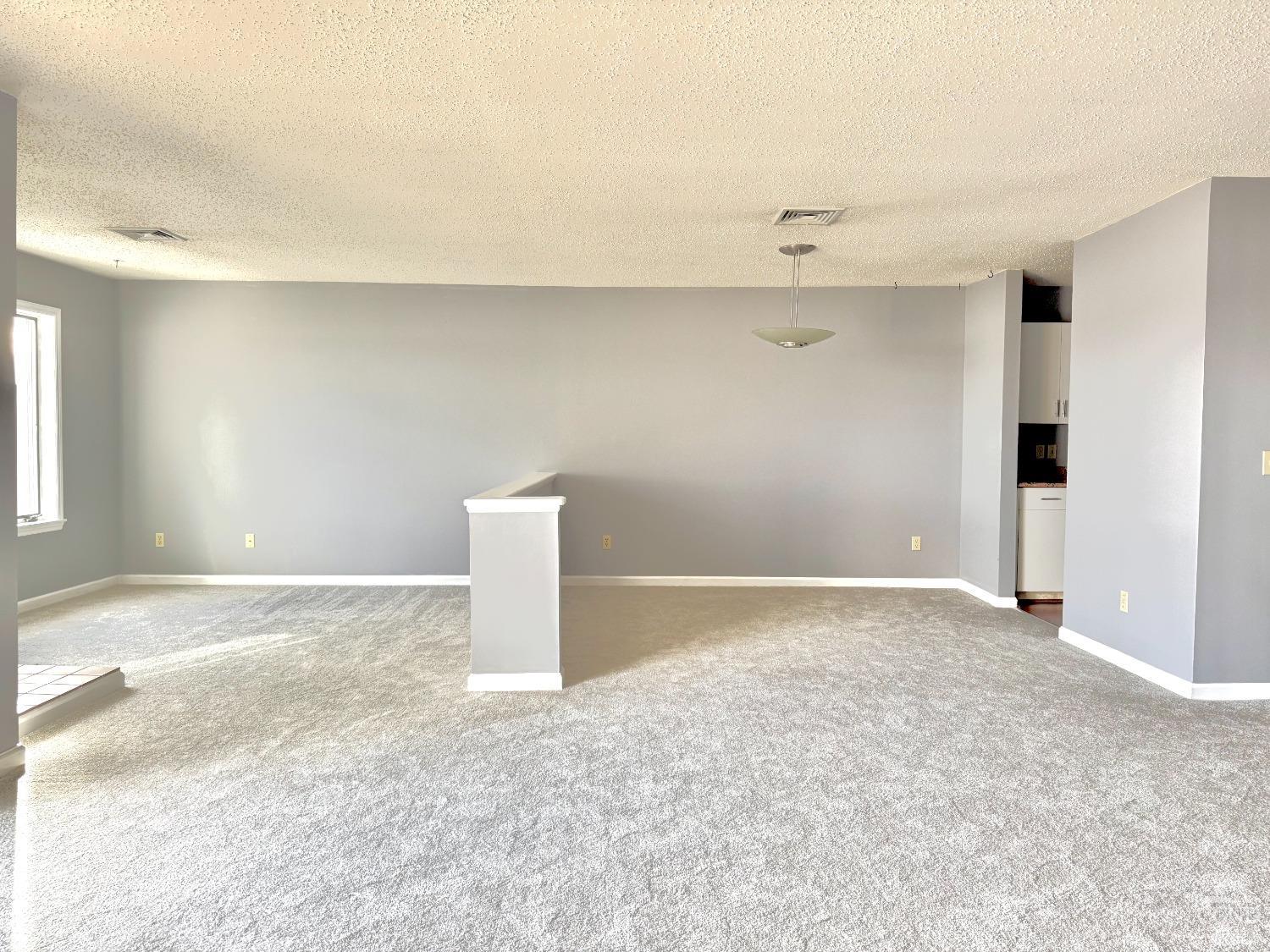 85 Riverview, Port Ewen, New York image 8