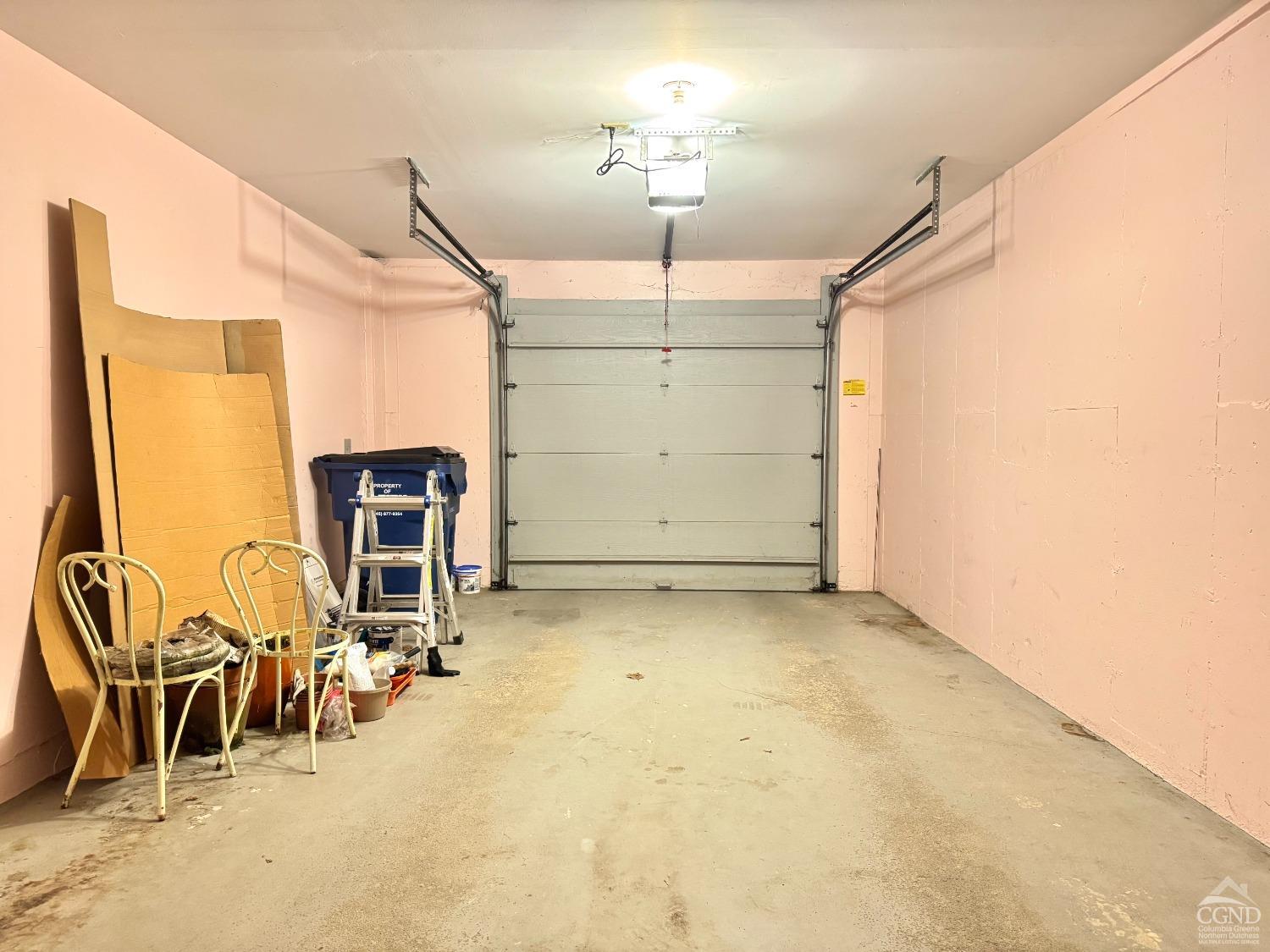 85 Riverview, Port Ewen, New York image 30