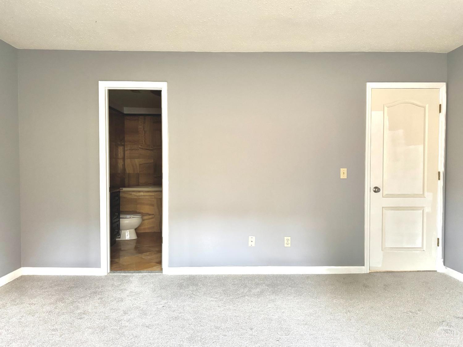 85 Riverview, Port Ewen, New York image 21