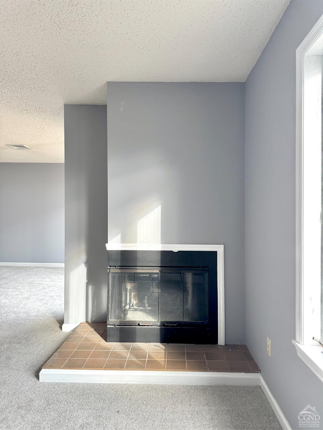 85 Riverview, Port Ewen, New York image 14