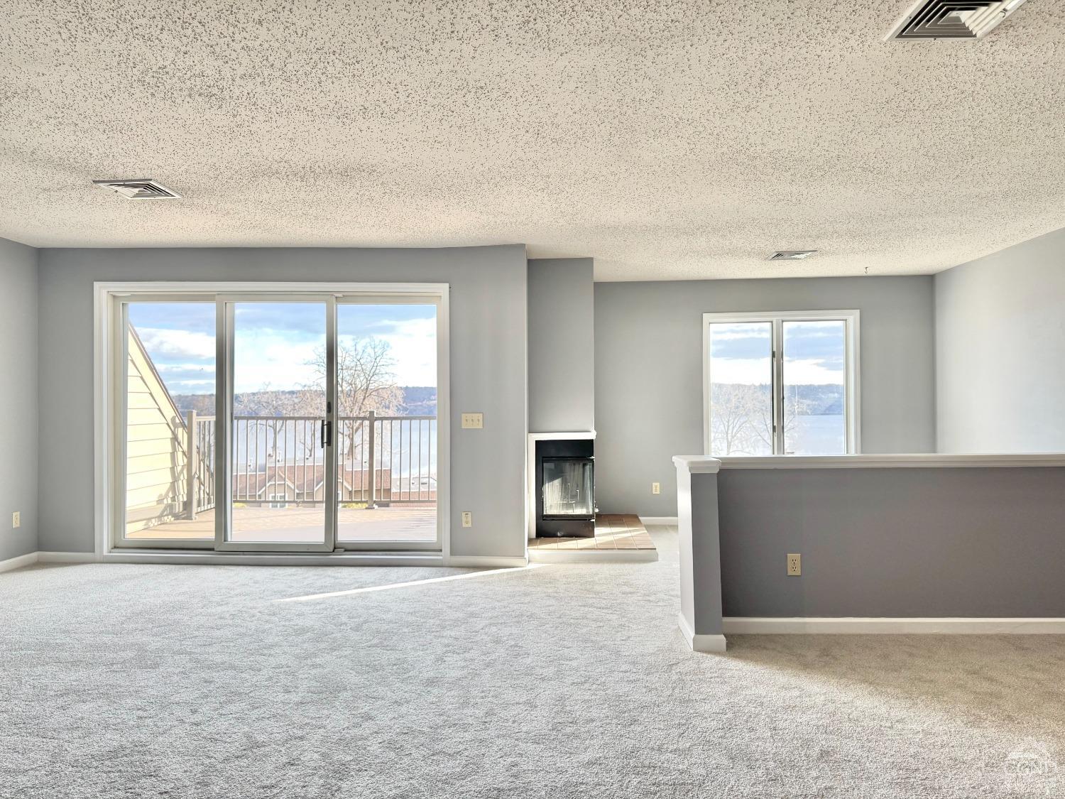 85 Riverview, Port Ewen, New York image 5