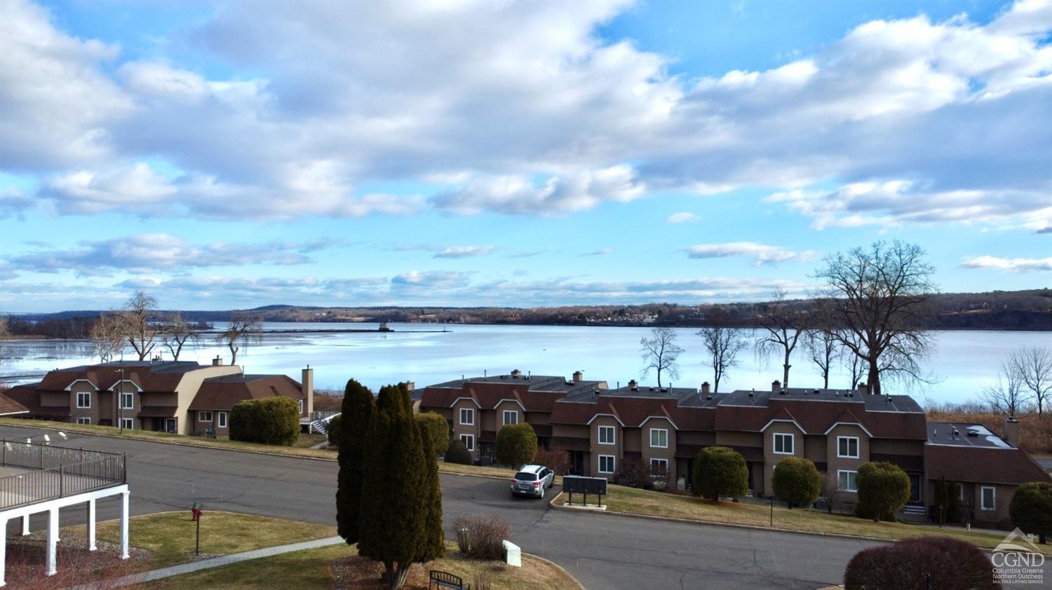 85 Riverview, Port Ewen, New York image 34