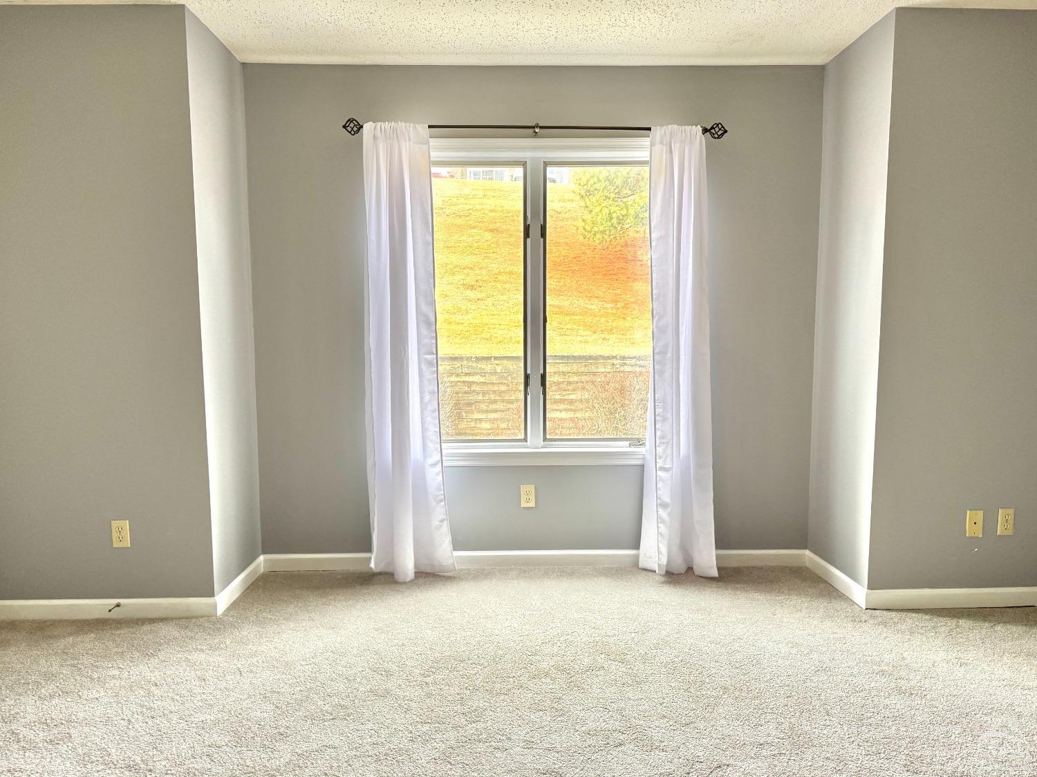 85 Riverview, Port Ewen, New York image 19
