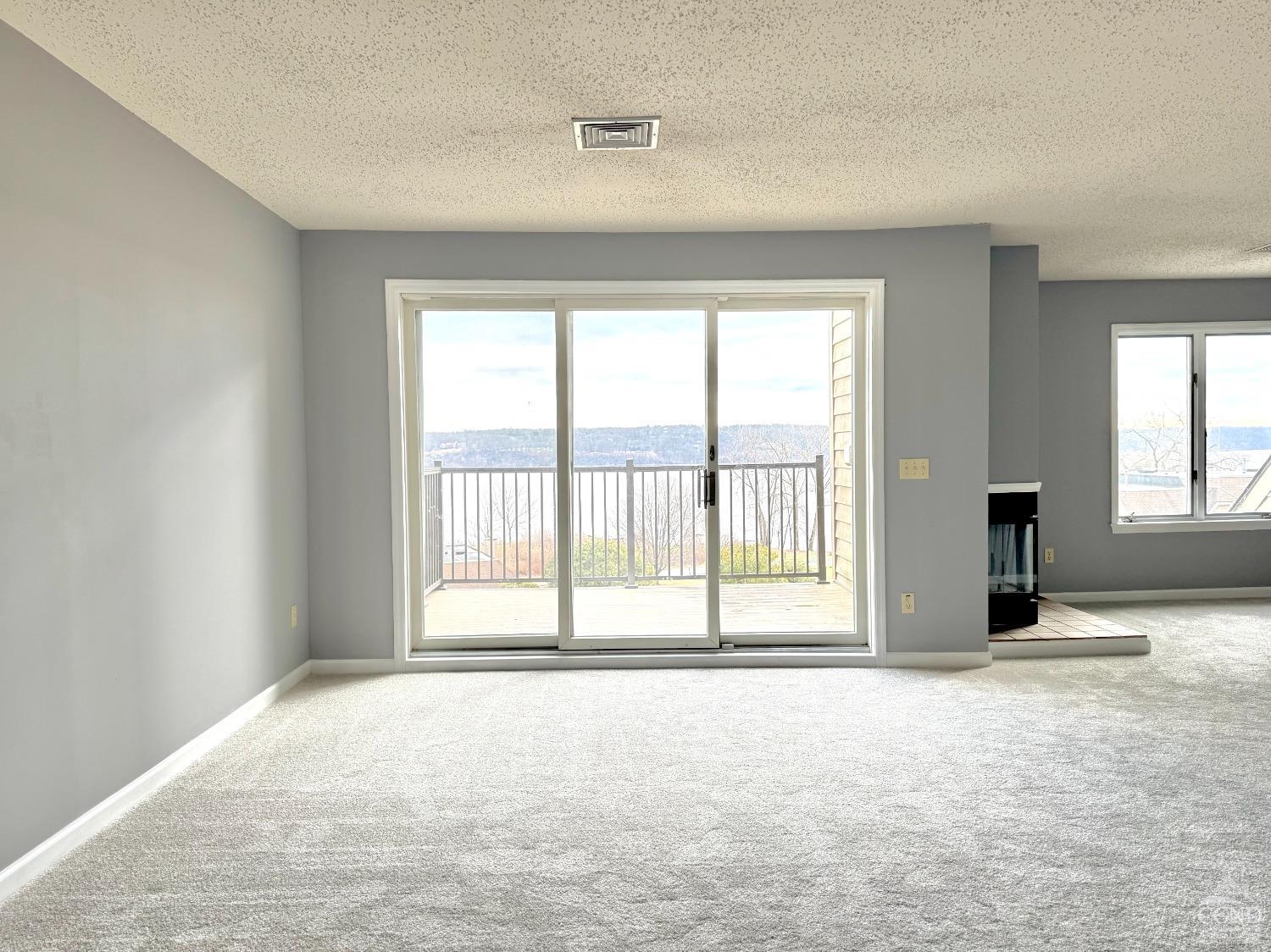 85 Riverview, Port Ewen, New York image 6