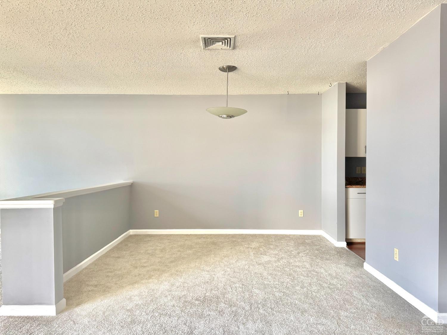 85 Riverview, Port Ewen, New York image 11