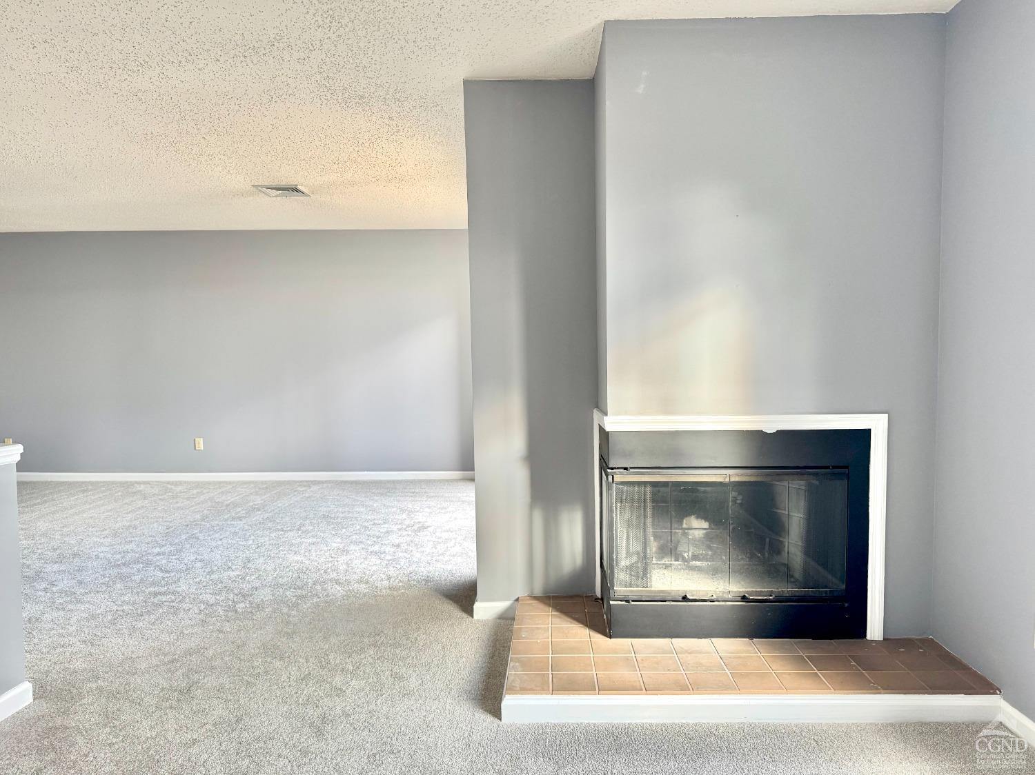 85 Riverview, Port Ewen, New York image 9