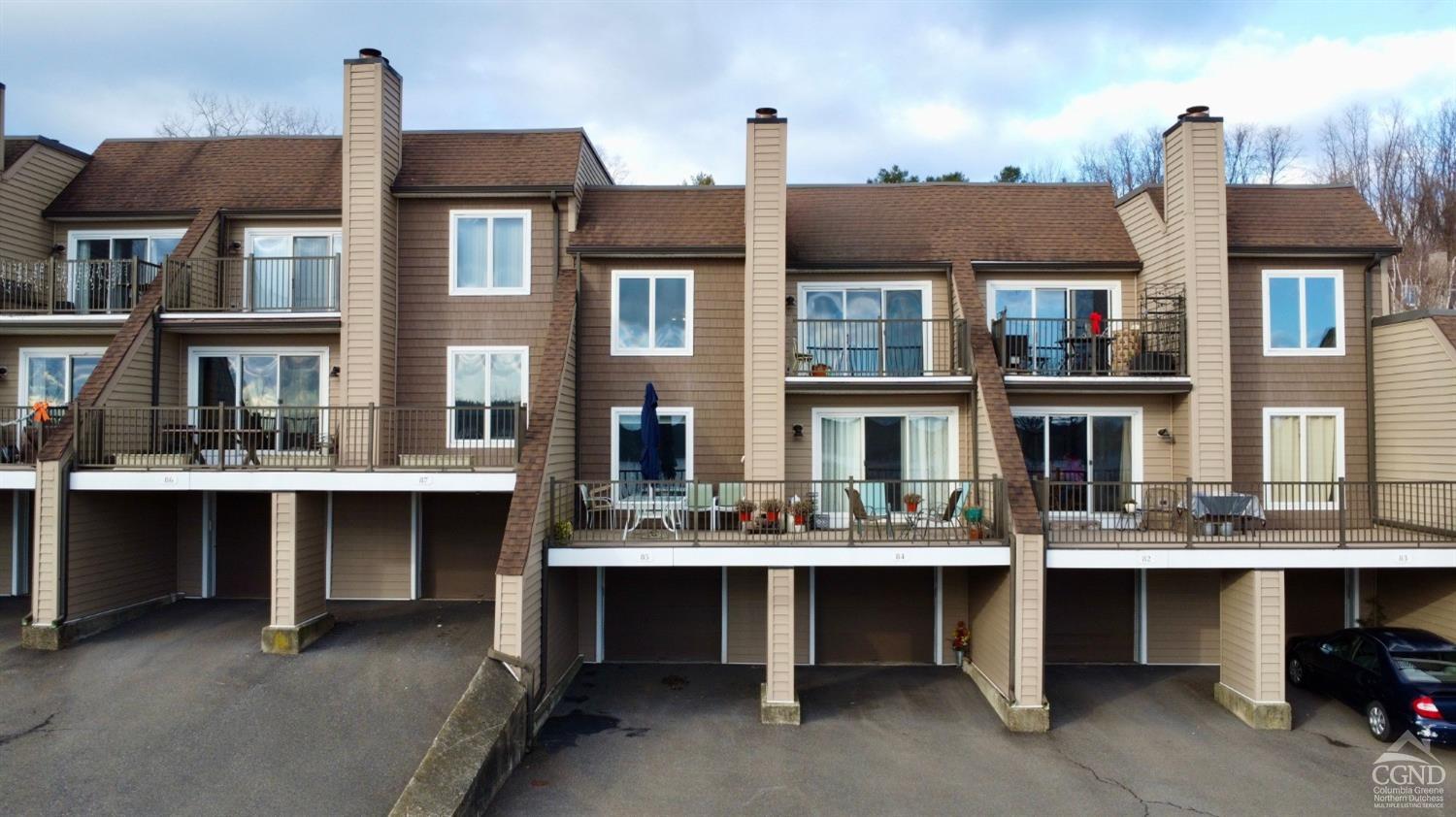 85 Riverview, Port Ewen, New York image 1