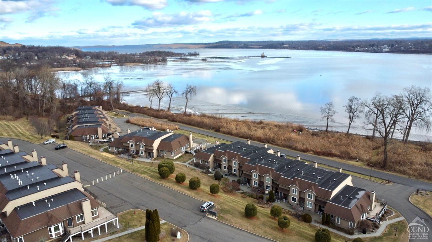 85 Riverview, Port Ewen, New York image 4