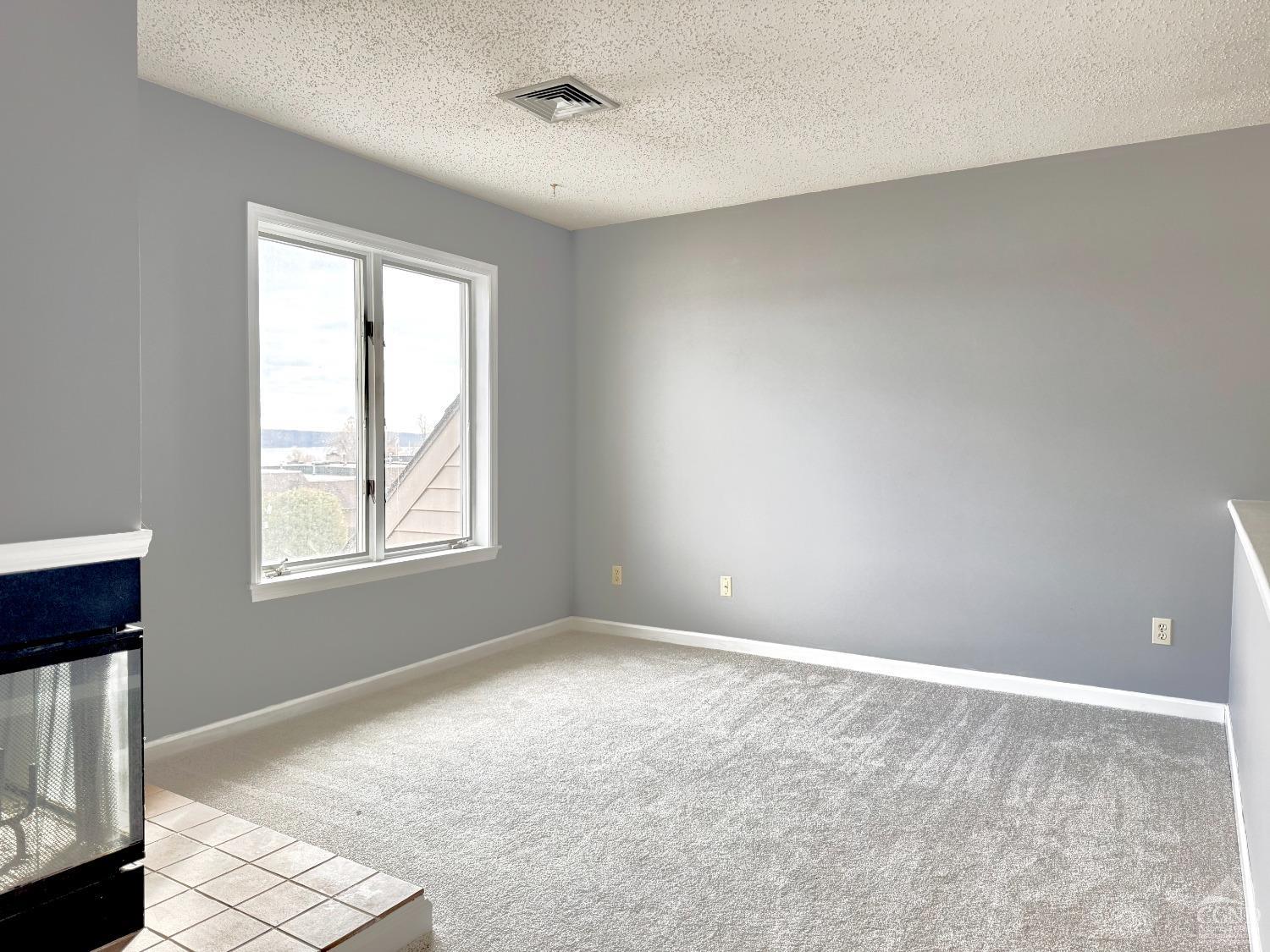85 Riverview, Port Ewen, New York image 10