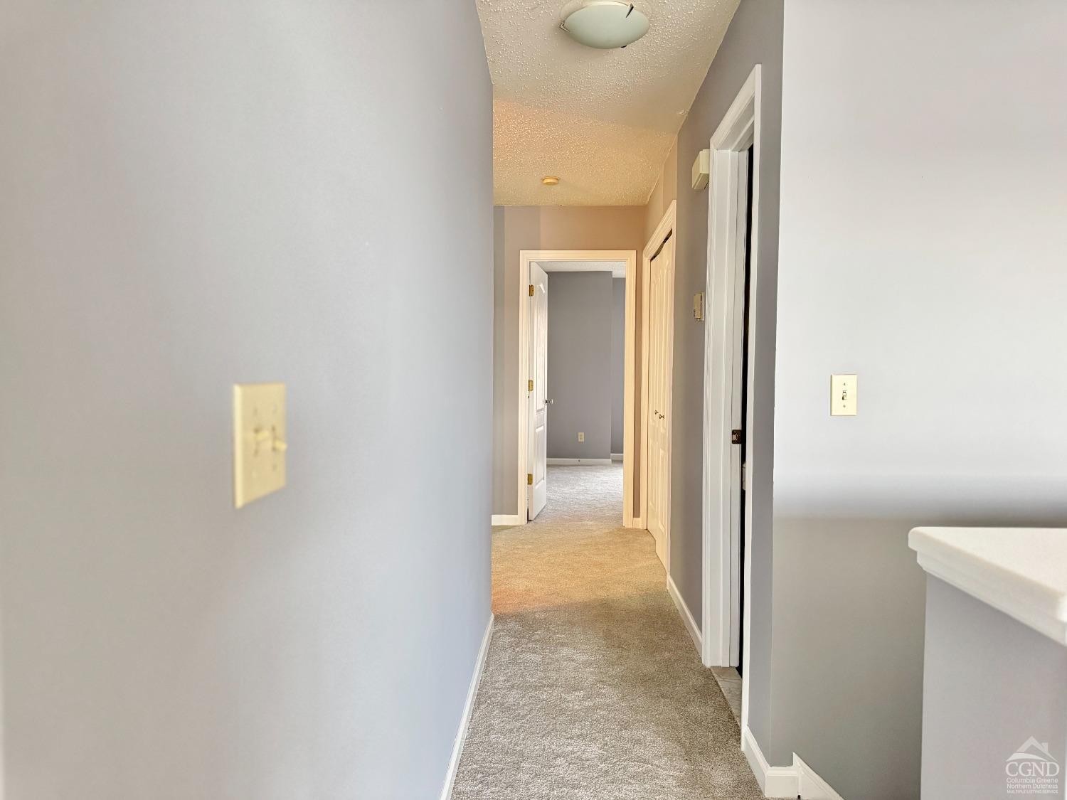 85 Riverview, Port Ewen, New York image 25