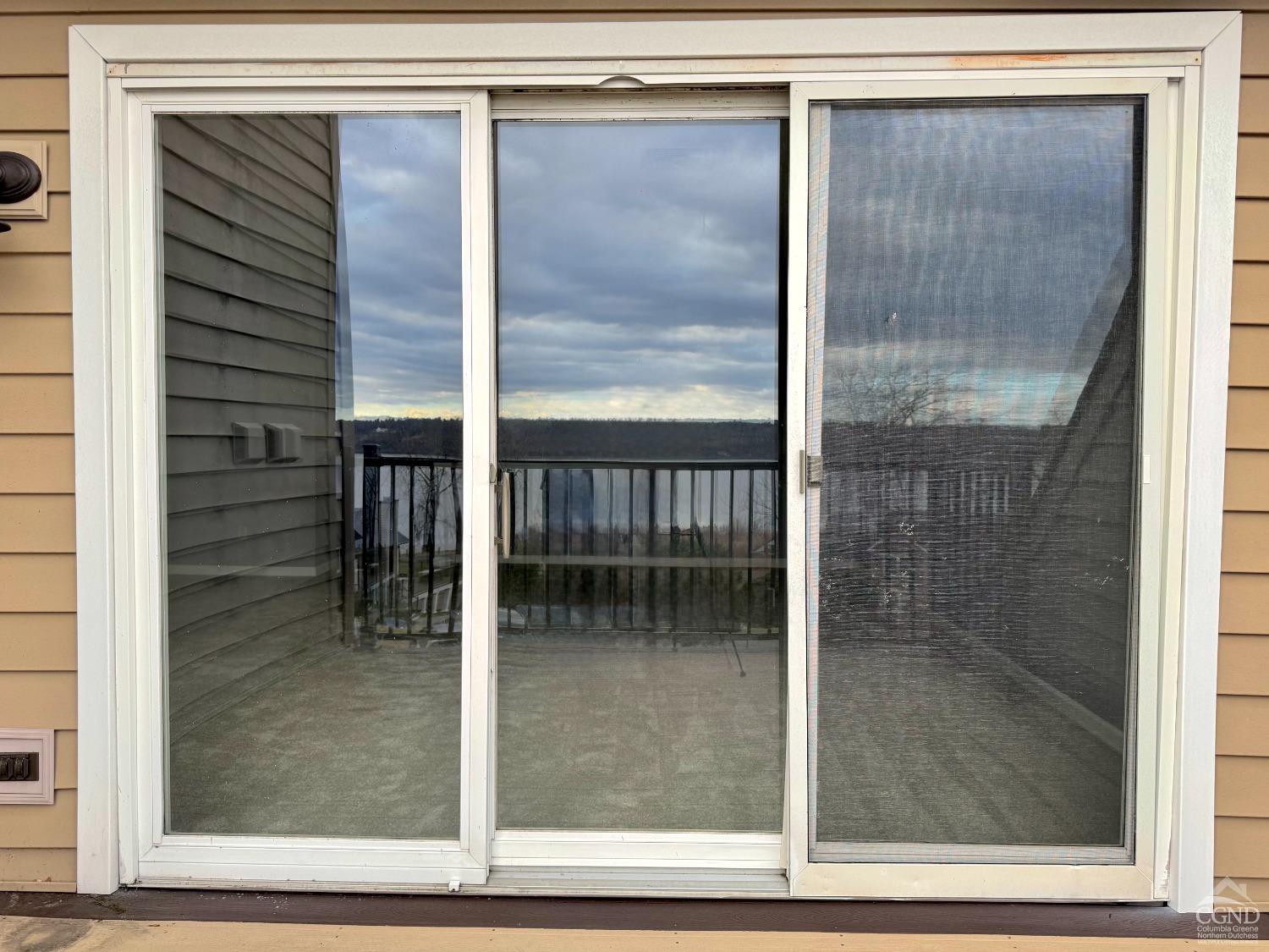 85 Riverview, Port Ewen, New York image 26