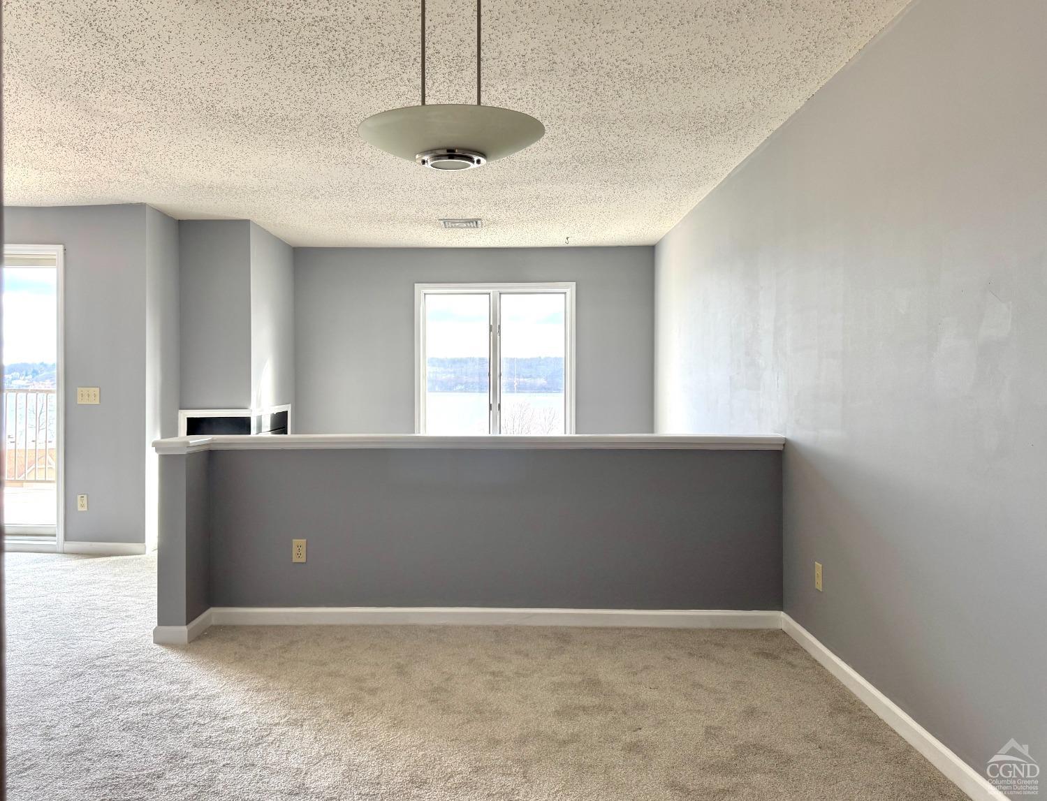85 Riverview, Port Ewen, New York image 13