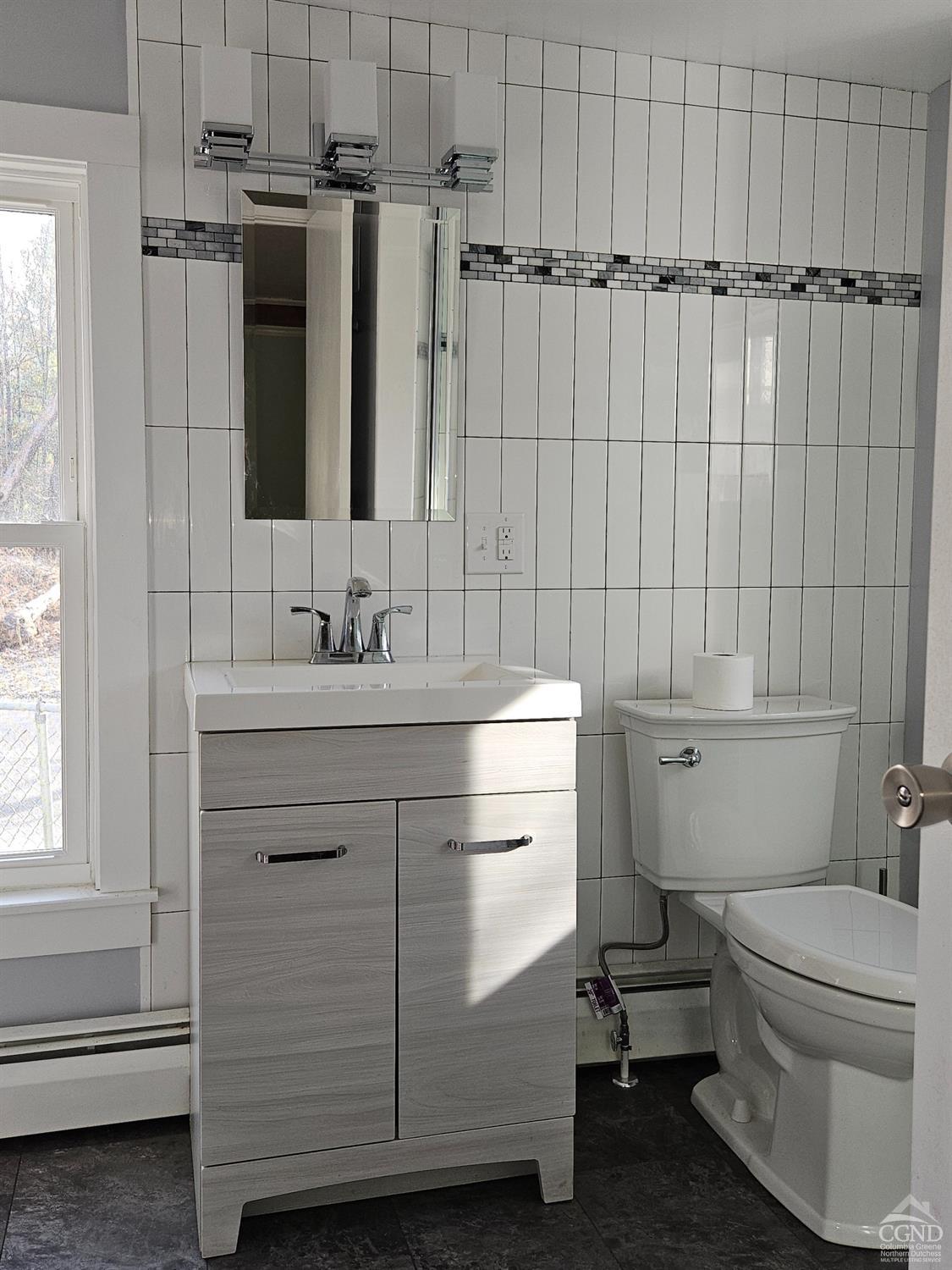 51 Dunbar Road, Hudson, New York image 24