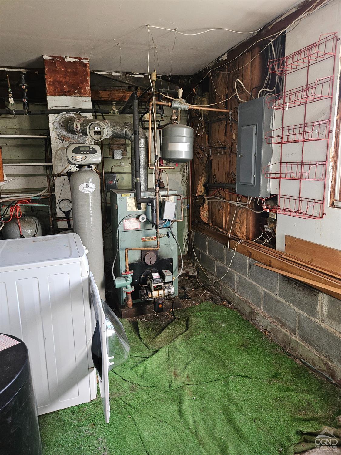 51 Dunbar Road, Hudson, New York image 32