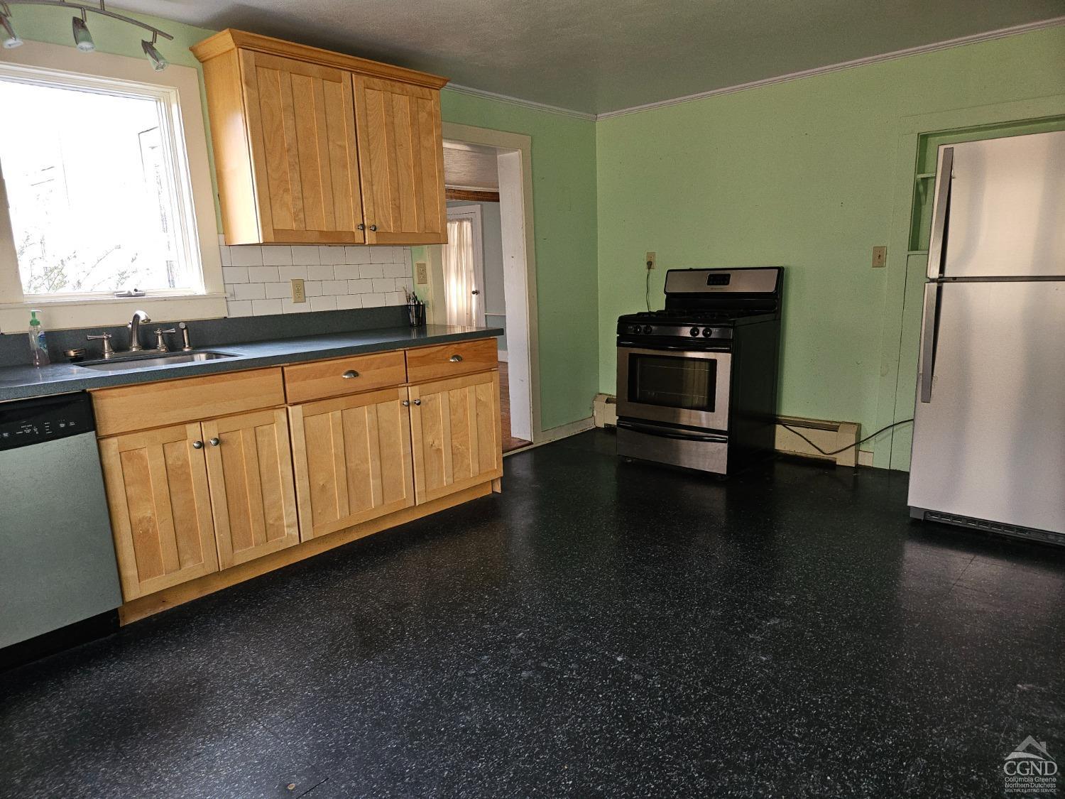 51 Dunbar Road, Hudson, New York image 21